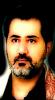 اضغط على الصورة لعرض أكبر. 

الإسم:	529059_488704761185825_801629338_n.jpg 
مشاهدات:	1763 
الحجم:	10.1 كيلوبايت 
الهوية:	1278