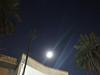 اضغط على الصورة لعرض أكبر. 

الإسم:	DSC09425.jpg 
مشاهدات:	1285 
الحجم:	17.9 كيلوبايت 
الهوية:	2443