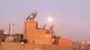 اضغط على الصورة لعرض أكبر. 

الإسم:	WP_20141107_019.jpg 
مشاهدات:	1092 
الحجم:	97.7 كيلوبايت 
الهوية:	2564