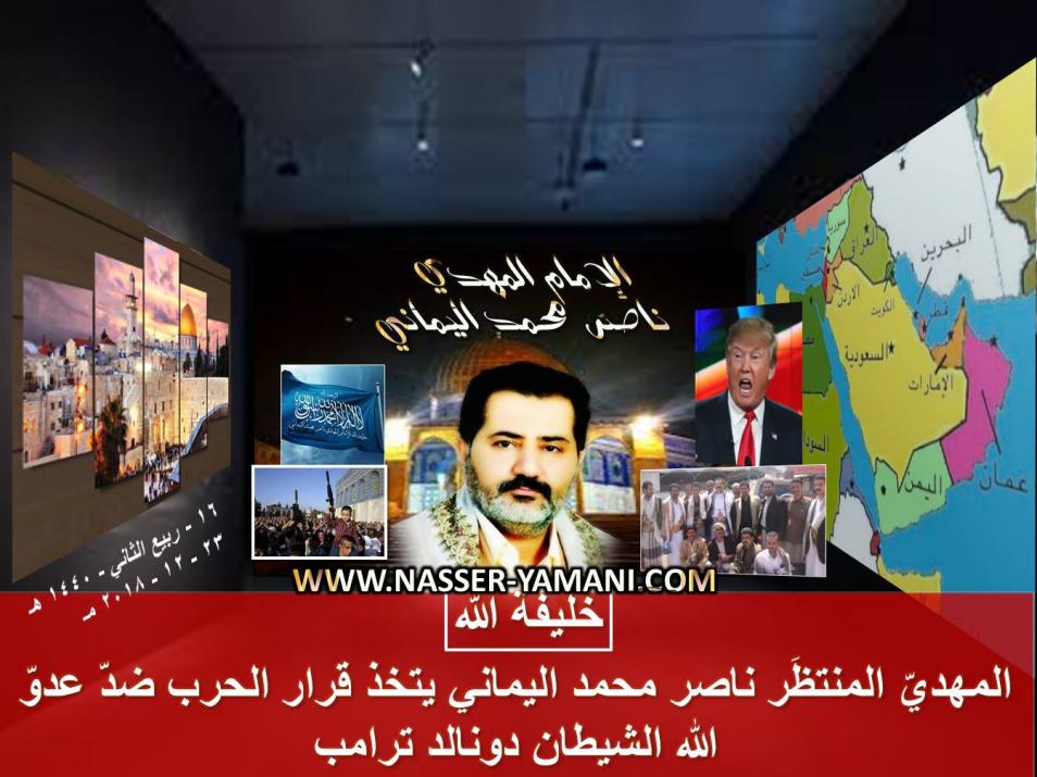 الاســـم:	000.jpg
المشاهدات: 2043
الحجـــم:	90.9 كيلوبايت