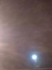 اضغط على الصورة لعرض أكبر. 

الإسم:	IMG_20210425_213336.jpg 
مشاهدات:	484 
الحجم:	83.0 كيلوبايت 
الهوية:	6884