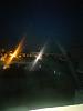 اضغط على الصورة لعرض أكبر. 

الإسم:	IMG-20210426-WA0038.jpg 
مشاهدات:	454 
الحجم:	28.3 كيلوبايت 
الهوية:	6904