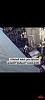 اضغط على الصورة لعرض أكبر. 

الإسم:	Screenshot_20230530-124538_YouTube.jpg 
مشاهدات:	622 
الحجم:	53.4 كيلوبايت 
الهوية:	7982