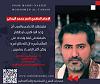 اضغط على الصورة لعرض أكبر. 

الإسم:	photo_2024-12-30_17-16-06.jpg 
مشاهدات:	983 
الحجم:	77.0 كيلوبايت 
الهوية:	8737